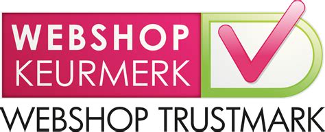 webshop keurmerk adidas